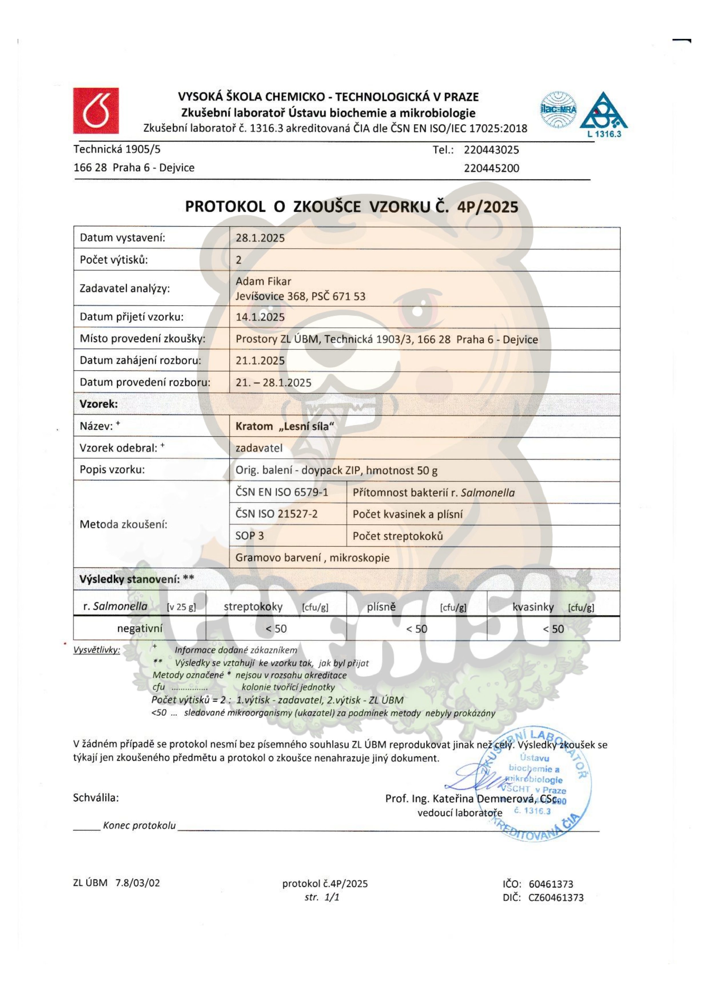 Skener_20250131 (2)_page-0001